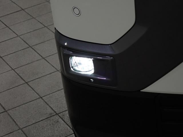 デリカミニ Ｔプレミアム（53枚目）