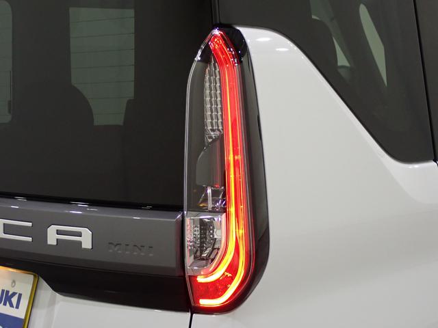 デリカミニ Ｔプレミアム（54枚目）