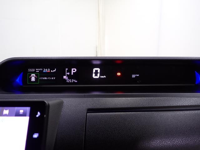 タント カスタムRS(11枚目)