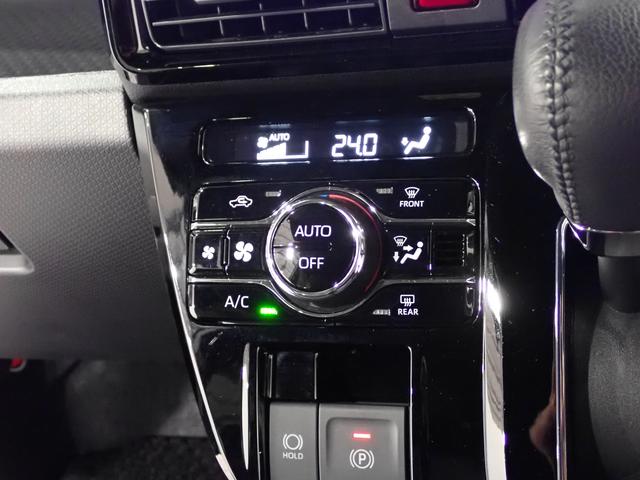 タント カスタムRS(14枚目)