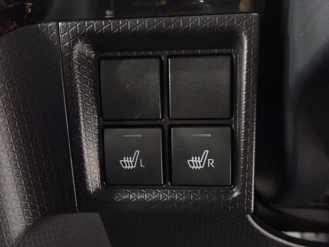 タント カスタムRS(15枚目)