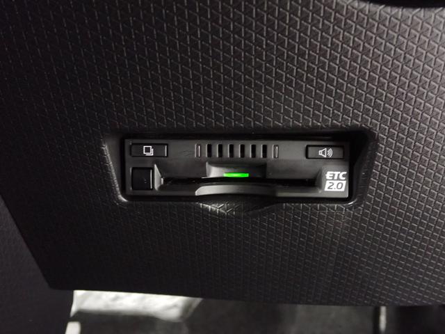 タント カスタムRS(18枚目)