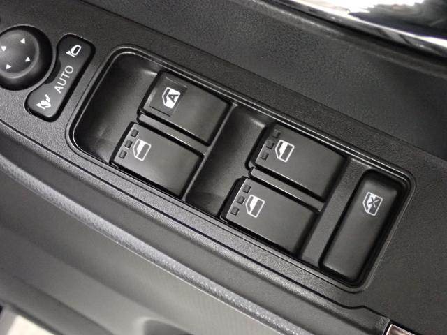 タント カスタムRS(19枚目)