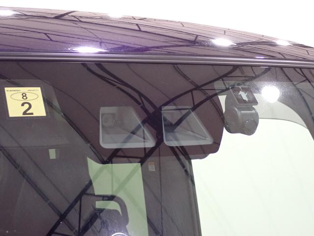 タント カスタムRS(20枚目)