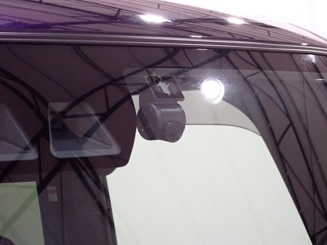 タント カスタムRS(21枚目)