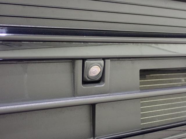 タント カスタムRS(22枚目)