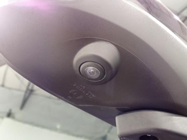 タント カスタムRS(23枚目)