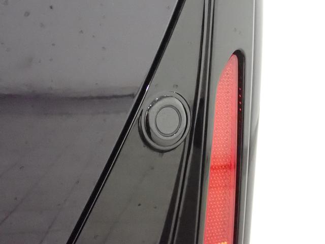 タント カスタムRS(25枚目)