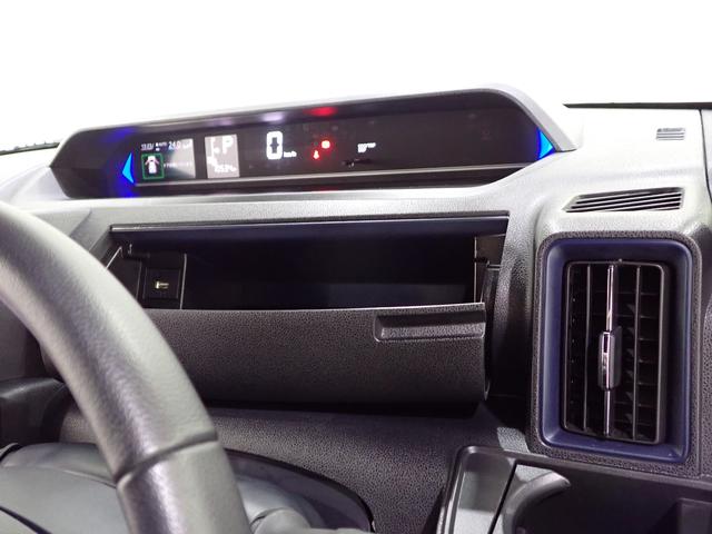 タント カスタムRS(33枚目)