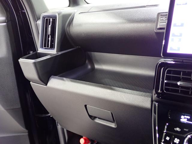 タント カスタムRS(34枚目)