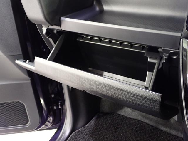 タント カスタムRS(35枚目)