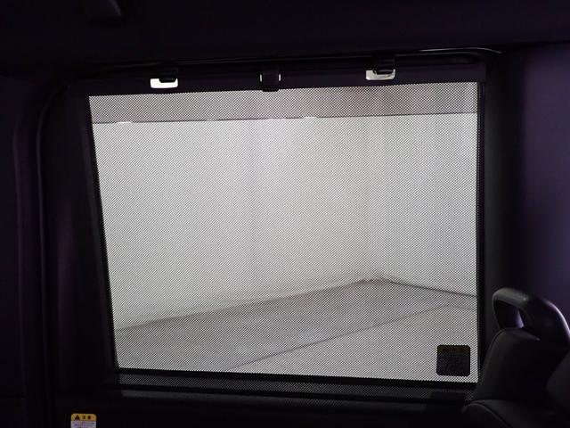 タント カスタムRS(38枚目)