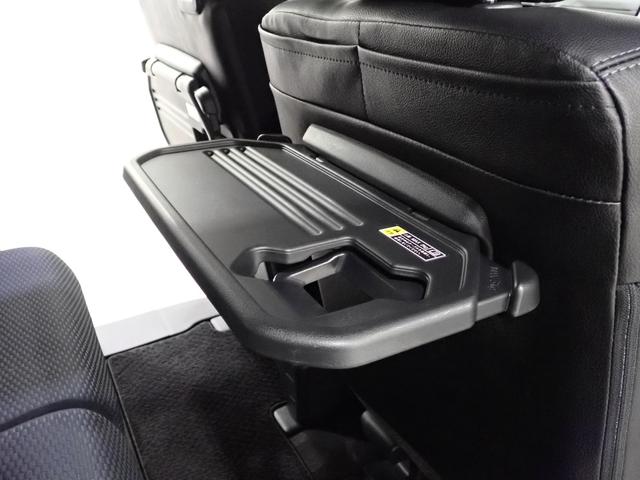 タント カスタムRS(39枚目)