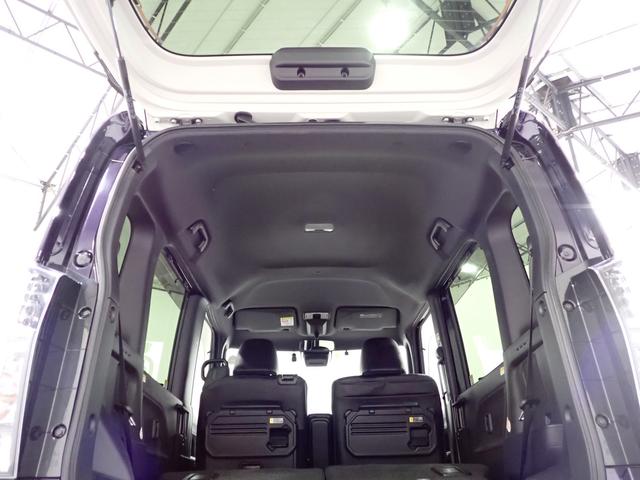 タント カスタムRS(46枚目)