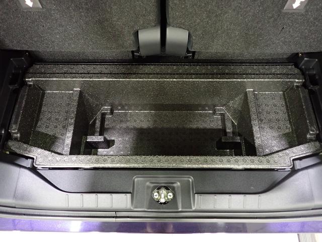 タント カスタムRS(47枚目)