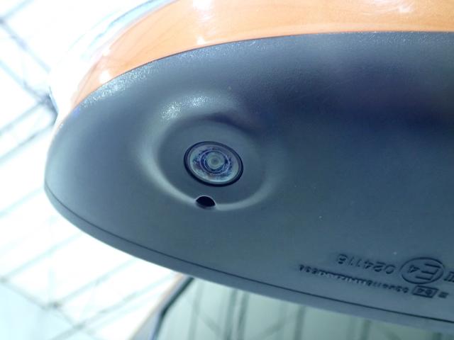 デイズ ハイウェイスターGターボ 4WD ナビ ETC ドラレコ ドライブレコーダー Bluetooth 純正ナビ プッシュスタート シートヒーター オートエアコン オートエアコン ETC 4WD 衝突被害軽減システム アイドリングストップ(22枚目)