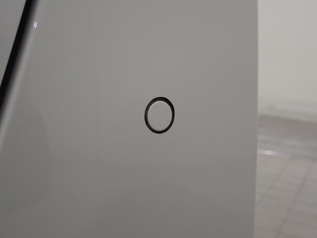 デイズ ハイウェイスターGターボ 4WD ナビ ETC ドラレコ ドライブレコーダー Bluetooth 純正ナビ プッシュスタート シートヒーター オートエアコン オートエアコン ETC 4WD 衝突被害軽減システム アイドリングストップ(24枚目)