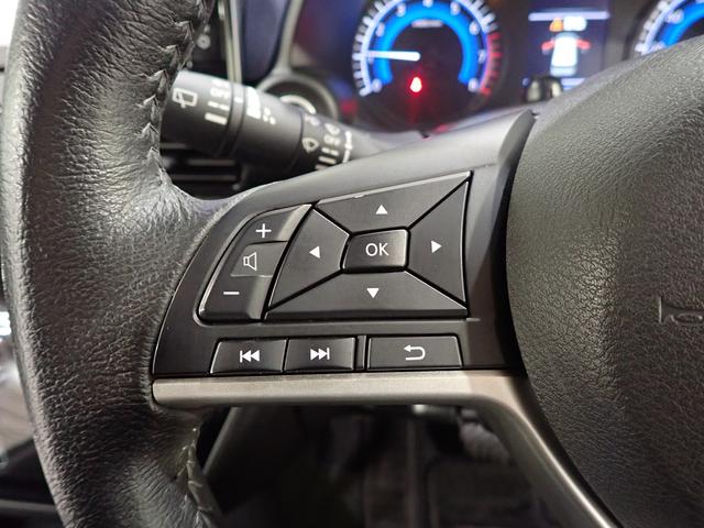 デイズ ハイウェイスターGターボ 4WD ナビ ETC ドラレコ ドライブレコーダー Bluetooth 純正ナビ プッシュスタート シートヒーター オートエアコン オートエアコン ETC 4WD 衝突被害軽減システム アイドリングストップ(30枚目)