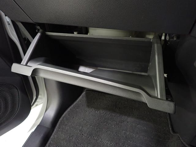 デイズ ハイウェイスターGターボ 4WD ナビ ETC ドラレコ ドライブレコーダー Bluetooth 純正ナビ プッシュスタート シートヒーター オートエアコン オートエアコン ETC 4WD 衝突被害軽減システム アイドリングストップ(36枚目)