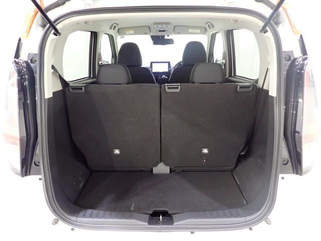 デイズ ハイウェイスターGターボ 4WD ナビ ETC ドラレコ ドライブレコーダー Bluetooth 純正ナビ プッシュスタート シートヒーター オートエアコン オートエアコン ETC 4WD 衝突被害軽減システム アイドリングストップ(44枚目)