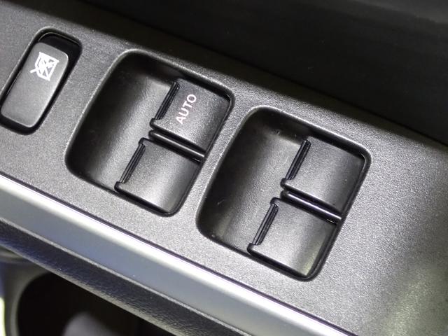 ソリオ HYBRID MZ(18枚目)