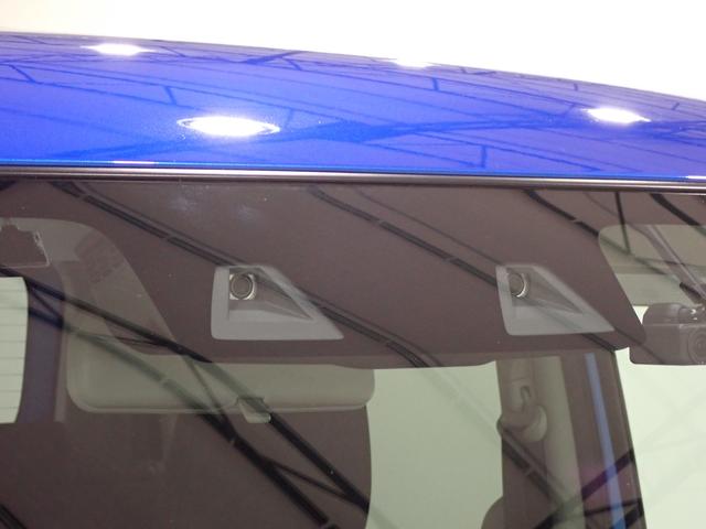 ソリオ HYBRID MZ(19枚目)