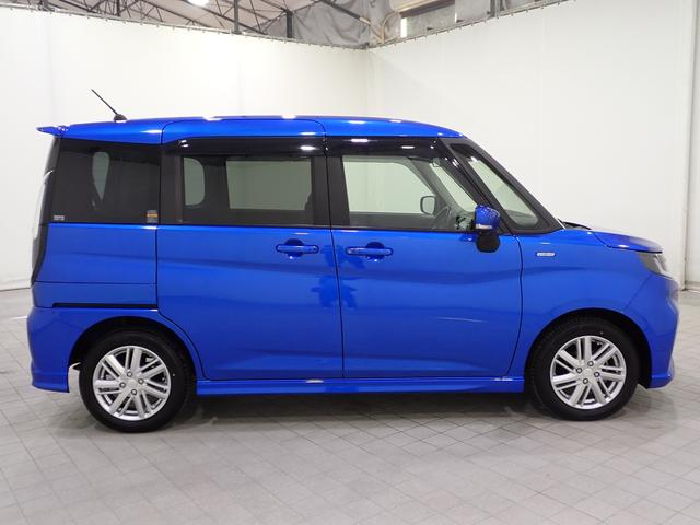 ソリオ HYBRID MZ(26枚目)