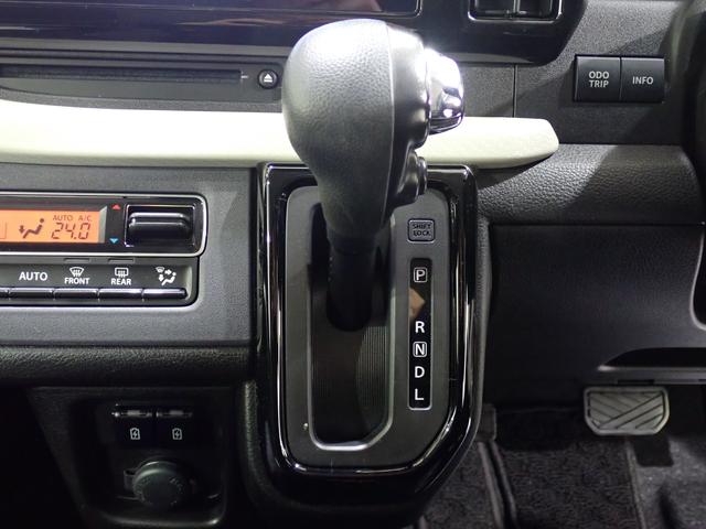 ソリオ HYBRID MZ(29枚目)