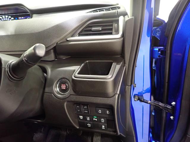 ソリオ HYBRID MZ(32枚目)