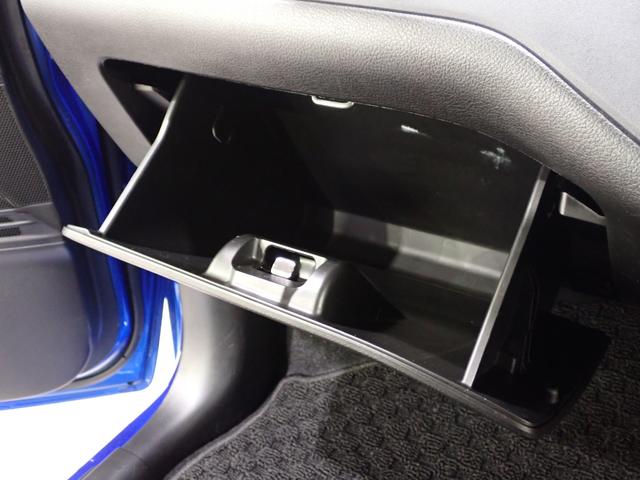 ソリオ HYBRID MZ(35枚目)