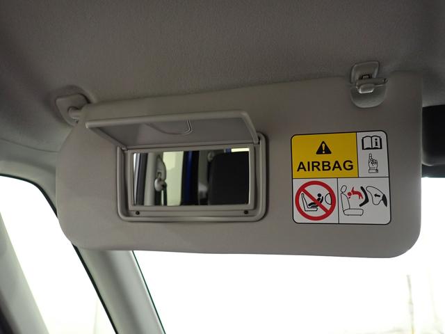 ソリオ HYBRID MZ(38枚目)