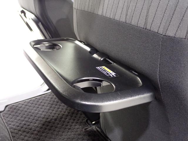 ソリオ HYBRID MZ(41枚目)