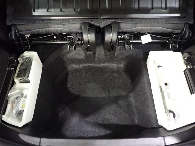 ソリオ HYBRID MZ(49枚目)