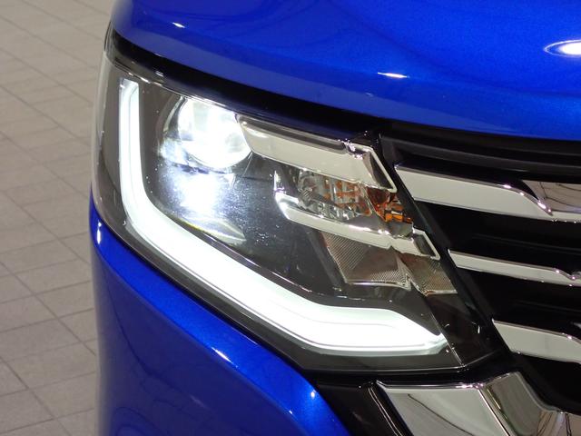 ソリオ HYBRID MZ(50枚目)