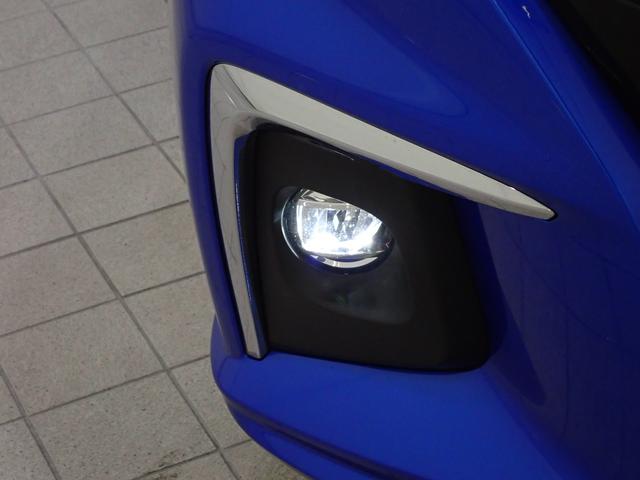 ソリオ HYBRID MZ(51枚目)