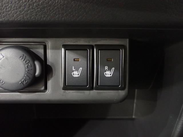 アルト ハイブリッドＸ　２型　ホワイト２トーンルーフ！　全方位モニタ付ディスプレイオーディオ　ＬＥＤヘッドライト　フルオートエアコン　アルミホイール　前方・後方衝突軽減ブレーキ　前後誤発進抑制　キーレスプッシュスタート　後席ヘッドレスト　元弊社社有車！（18枚目）