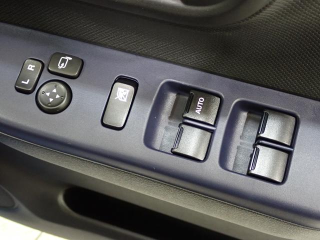 アルト ハイブリッドＸ　２型　ホワイト２トーンルーフ！　全方位モニタ付ディスプレイオーディオ　ＬＥＤヘッドライト　フルオートエアコン　アルミホイール　前方・後方衝突軽減ブレーキ　前後誤発進抑制　キーレスプッシュスタート　後席ヘッドレスト　元弊社社有車！（21枚目）