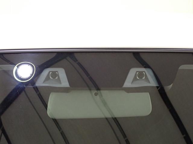 アルト ハイブリッドＸ　２型　ホワイト２トーンルーフ！　全方位モニタ付ディスプレイオーディオ　ＬＥＤヘッドライト　フルオートエアコン　アルミホイール　前方・後方衝突軽減ブレーキ　前後誤発進抑制　キーレスプッシュスタート　後席ヘッドレスト　元弊社社有車！（22枚目）