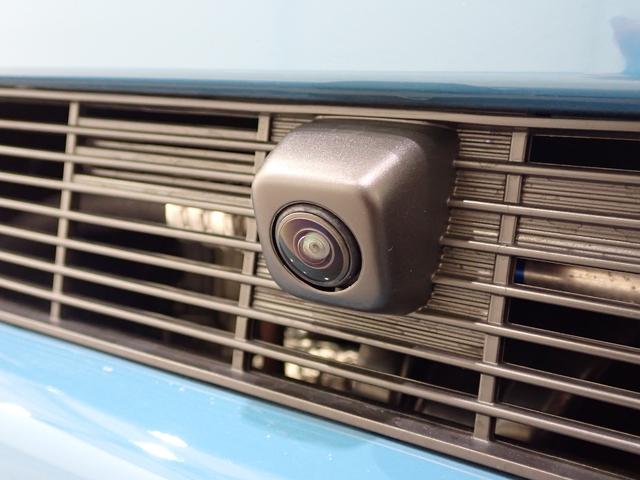 アルト ハイブリッドＸ　２型　ホワイト２トーンルーフ！　全方位モニタ付ディスプレイオーディオ　ＬＥＤヘッドライト　フルオートエアコン　アルミホイール　前方・後方衝突軽減ブレーキ　前後誤発進抑制　キーレスプッシュスタート　後席ヘッドレスト　元弊社社有車！（23枚目）