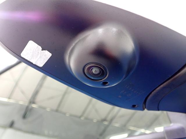 アルト ハイブリッドＸ　２型　ホワイト２トーンルーフ！　全方位モニタ付ディスプレイオーディオ　ＬＥＤヘッドライト　フルオートエアコン　アルミホイール　前方・後方衝突軽減ブレーキ　前後誤発進抑制　キーレスプッシュスタート　後席ヘッドレスト　元弊社社有車！（24枚目）