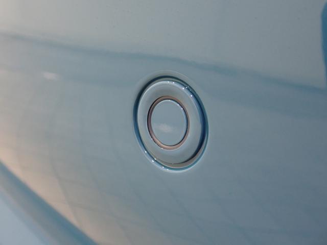 アルト ハイブリッドＸ　２型　ホワイト２トーンルーフ！　全方位モニタ付ディスプレイオーディオ　ＬＥＤヘッドライト　フルオートエアコン　アルミホイール　前方・後方衝突軽減ブレーキ　前後誤発進抑制　キーレスプッシュスタート　後席ヘッドレスト　元弊社社有車！（26枚目）