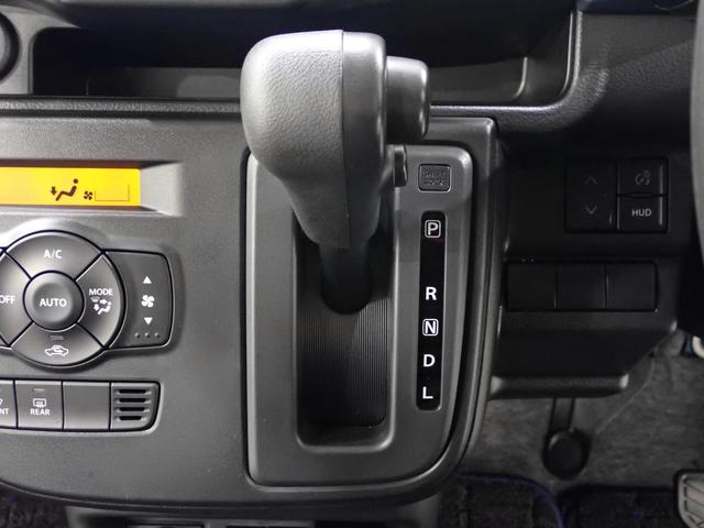 アルト ハイブリッドＸ　２型　ホワイト２トーンルーフ！　全方位モニタ付ディスプレイオーディオ　ＬＥＤヘッドライト　フルオートエアコン　アルミホイール　前方・後方衝突軽減ブレーキ　前後誤発進抑制　キーレスプッシュスタート　後席ヘッドレスト　元弊社社有車！（31枚目）