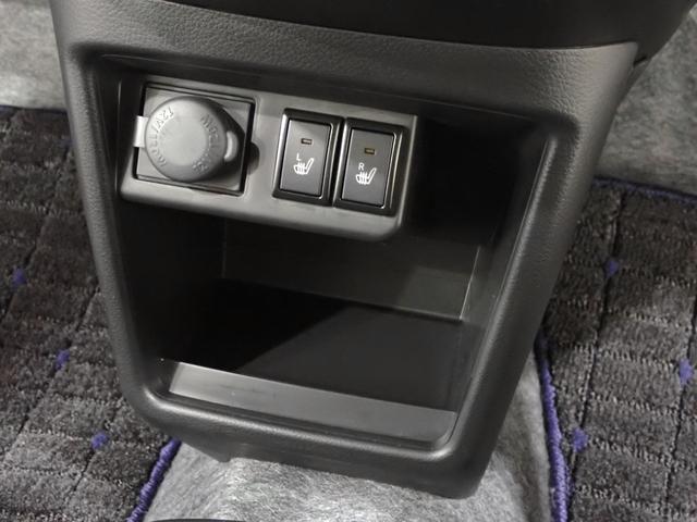 アルト ハイブリッドＸ　２型　ホワイト２トーンルーフ！　全方位モニタ付ディスプレイオーディオ　ＬＥＤヘッドライト　フルオートエアコン　アルミホイール　前方・後方衝突軽減ブレーキ　前後誤発進抑制　キーレスプッシュスタート　後席ヘッドレスト　元弊社社有車！（35枚目）