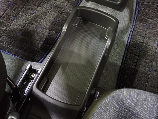 アルト ハイブリッドＸ　２型　ホワイト２トーンルーフ！　全方位モニタ付ディスプレイオーディオ　ＬＥＤヘッドライト　フルオートエアコン　アルミホイール　前方・後方衝突軽減ブレーキ　前後誤発進抑制　キーレスプッシュスタート　後席ヘッドレスト　元弊社社有車！（36枚目）