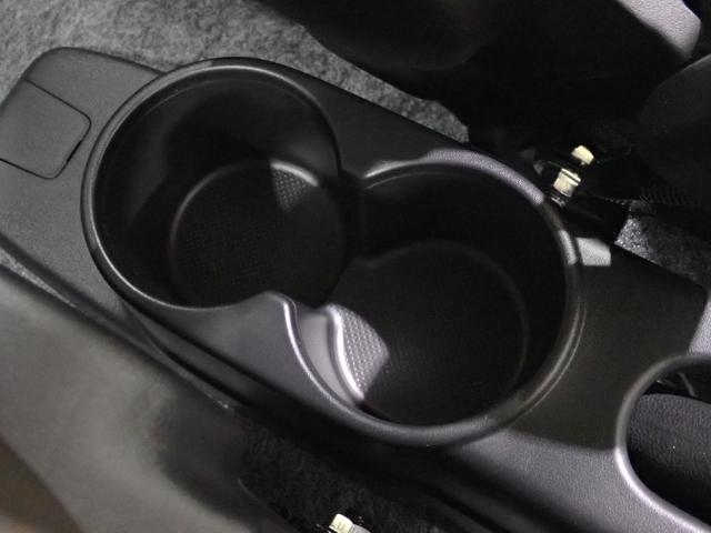 アルト ハイブリッドＸ　２型　ホワイト２トーンルーフ！　全方位モニタ付ディスプレイオーディオ　ＬＥＤヘッドライト　フルオートエアコン　アルミホイール　前方・後方衝突軽減ブレーキ　前後誤発進抑制　キーレスプッシュスタート　後席ヘッドレスト　元弊社社有車！（37枚目）