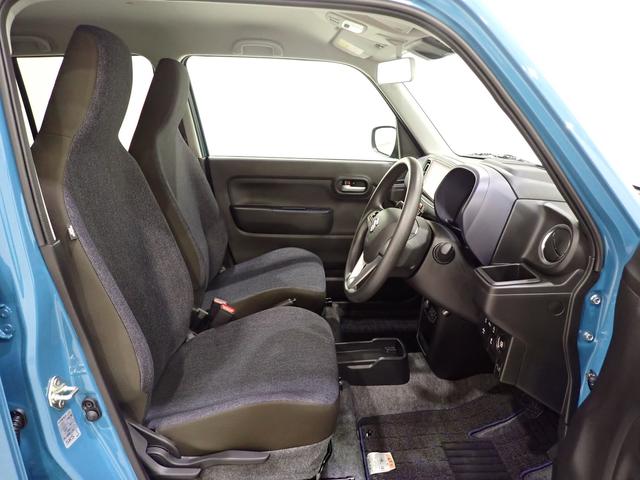 アルト ハイブリッドＸ　２型　ホワイト２トーンルーフ！　全方位モニタ付ディスプレイオーディオ　ＬＥＤヘッドライト　フルオートエアコン　アルミホイール　前方・後方衝突軽減ブレーキ　前後誤発進抑制　キーレスプッシュスタート　後席ヘッドレスト　元弊社社有車！（43枚目）