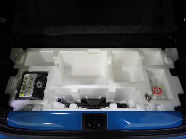 アルト ハイブリッドＸ　２型　ホワイト２トーンルーフ！　全方位モニタ付ディスプレイオーディオ　ＬＥＤヘッドライト　フルオートエアコン　アルミホイール　前方・後方衝突軽減ブレーキ　前後誤発進抑制　キーレスプッシュスタート　後席ヘッドレスト　元弊社社有車！（48枚目）