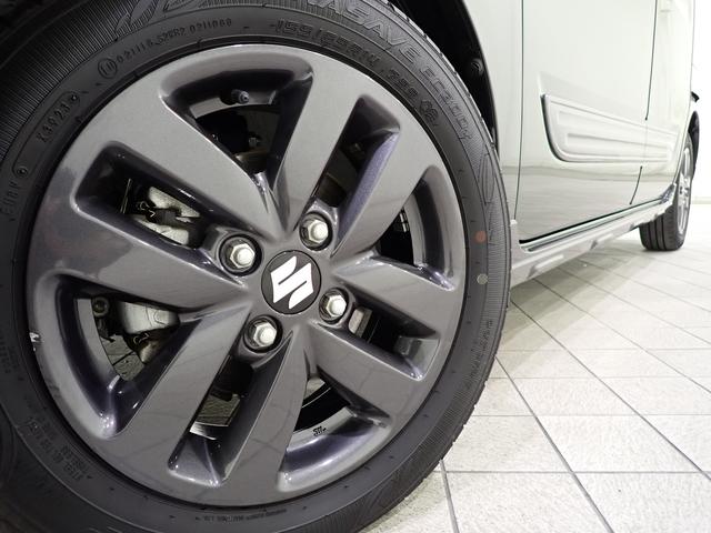 スペーシアギア ハイブリッドＸＺターボ　３型　フルタイム４ＷＤ　７インチワイドナビ　ＥＴＣ　車線逸脱”抑制”　全車速追従式アダプティブクルーズコントロール　後席両側電動パワースライドドア　前方・後方衝突軽減ブレーキ　ルーフレール　フルオートエアコン　スマートキー（10枚目）