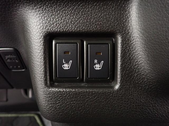 スペーシアギア ハイブリッドＸＺターボ　３型　フルタイム４ＷＤ　７インチワイドナビ　ＥＴＣ　車線逸脱”抑制”　全車速追従式アダプティブクルーズコントロール　後席両側電動パワースライドドア　前方・後方衝突軽減ブレーキ　ルーフレール　フルオートエアコン　スマートキー（17枚目）