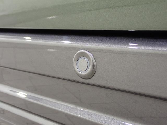 スペーシアギア ハイブリッドＸＺターボ　３型　フルタイム４ＷＤ　７インチワイドナビ　ＥＴＣ　車線逸脱”抑制”　全車速追従式アダプティブクルーズコントロール　後席両側電動パワースライドドア　前方・後方衝突軽減ブレーキ　ルーフレール　フルオートエアコン　スマートキー（23枚目）